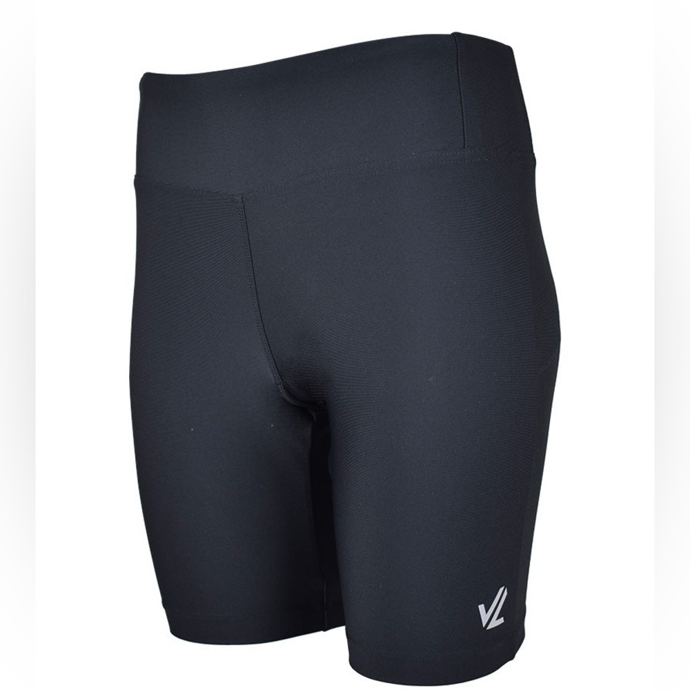 Lot of JL Racing Rowing / Athletic Performance top and shorts. Size -X Small - Picture 5 of 8